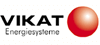 VIKAT Energiesysteme GmbH