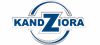 Kandziora Hydraulik Engineering GmbH & Co.KG