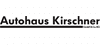 Autohaus E. Kirschner GmbH & Co. KG