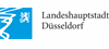 Landeshauptstadt Düsseldorf