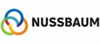 Nussbaum Medien