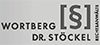 Jobanzeige