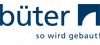 G. Büter Bauunternehmen GmbH