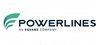SPL Powerlines Germany GmbH