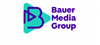 MMV Mitteldeutsche Marketing- und Vertriebsgesellschaft mbH