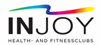 INJOY Quality GmbH