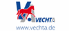 Stadt Vechta