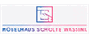Scholte-Wassink Möbelhaus