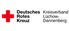 DRK-Kreisverband Lüchow-Dannenberg