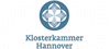 Klosterkammer Hannover