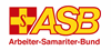 ASB Casa Vital GmbH