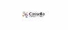 CCF Cassella Chemiepark Frankfurt GmbH