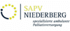 SAPV Niederberg GmbH
