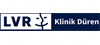 LVR-Klinik Düren