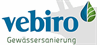Vebiro GmbH