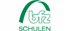 Fachakademie für Sozialpädagogik bfz gGmbH