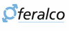 Feralco Deutschland GmbH