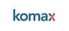 Komax Taping GmbH & Co. KG