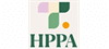 HPPA a.s.b.l Responsable Ressources Humaines