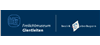 Schneidersöhne Deutschland GmbH