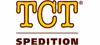 TCT Speditions GmbH