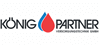König + Partner Versorgungstechnik GmbH