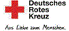 Deutsches Rotes Kreuz Rettungswache Eschwege gGmbH