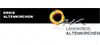 Kreisverwaltung Altenkirchen