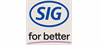 SIG Group AG