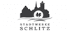 Magistrat der Stadt Schlitz