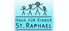 Kath. Kirchenstiftung St. Raphael