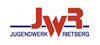Jugendwerk Rietberg