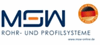 MSW Kunststoffe GmbH