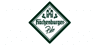 Westerwald-Brauerei H. Schneider GmbH & Co. KG