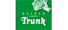 Bäckerei Trunk GmbH