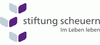 Stiftung Scheuern