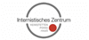 Internistisches Zentrum