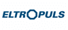 ELTROPULS Anlagenbau GmbH