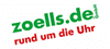zoells.de GmbH