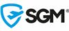 www.sgm-muc.de/karriere
