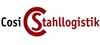 Cosi Stahllogistik GmbH & Co. KG