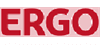 ERGO Group AG'