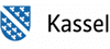 Stadt Kassel