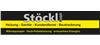 Martin Stöckl GmbH