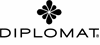 Diplomat Deutschland GmbH