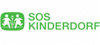 SOS-Kinderdorf e. V.