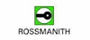 Helmut Rossmanith GmbH