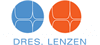 Dr. Jörg Reiner Lenzen
