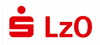 LzO Sparkasse