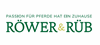Röwer & Rüb GmbH